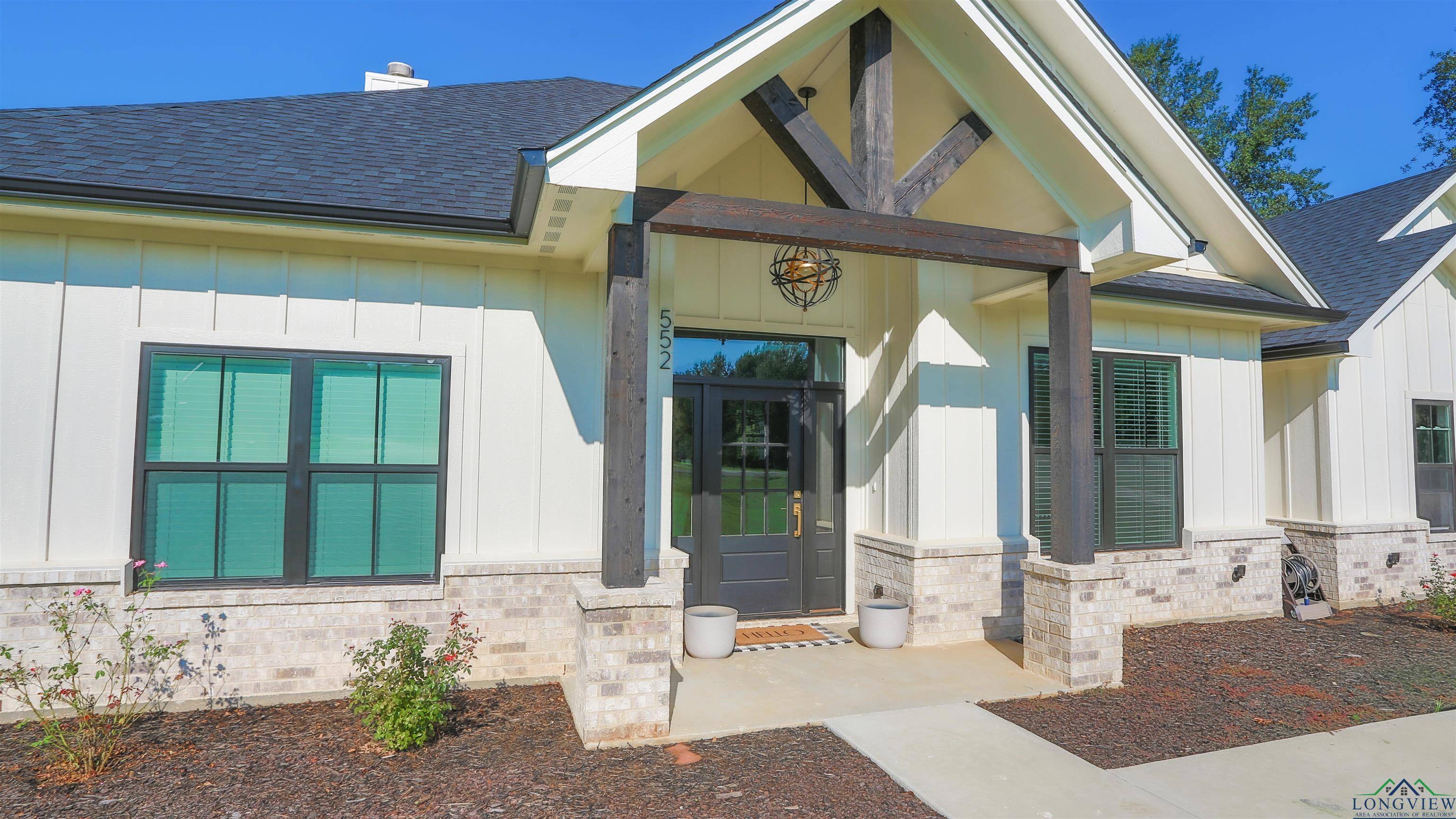 Marshall, TX 75672,552 PR 1239