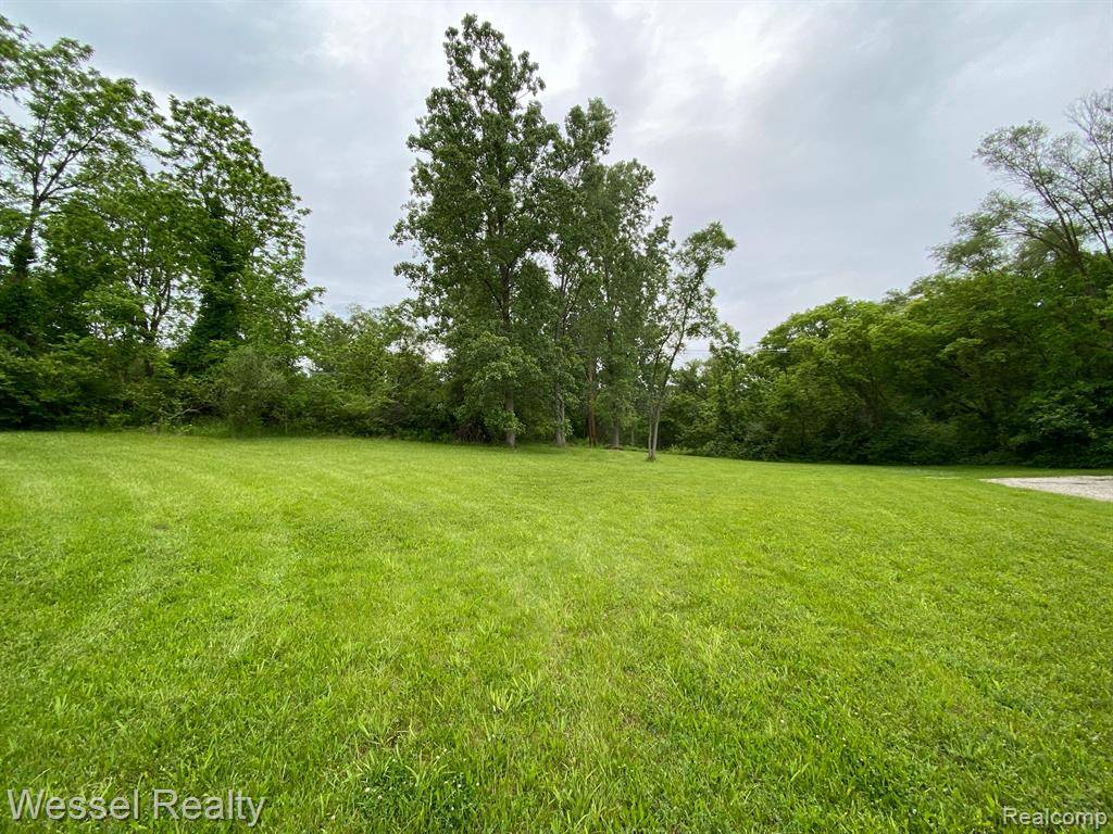 Washington Twp, MI 48095,0 31 Mile Road
