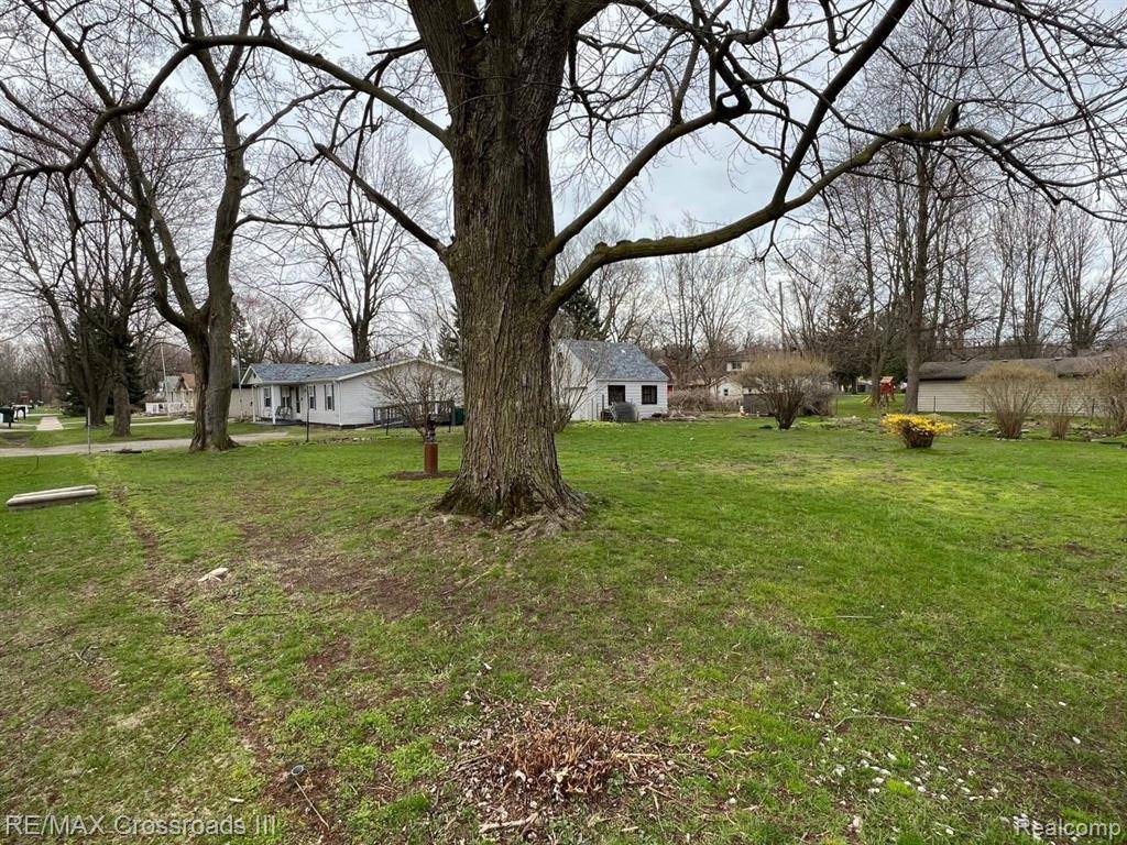 Brownstown Twp, MI 48183,00 ADA Street