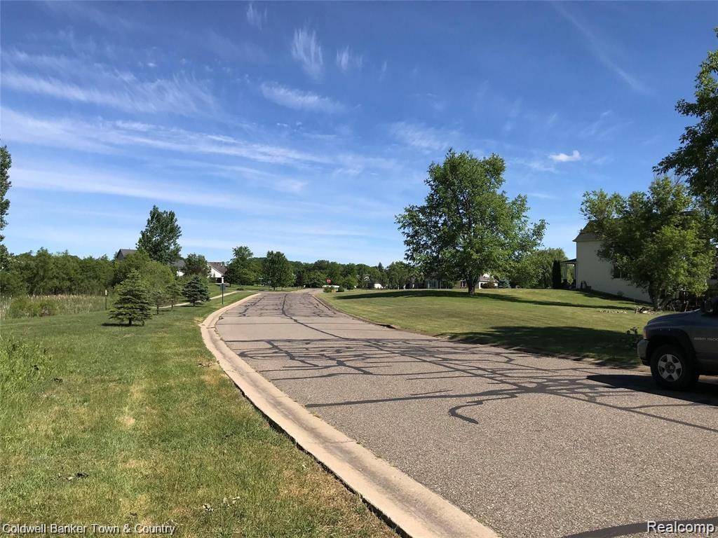 Marion Twp, MI 48843,3362 PRESCOTT Drive