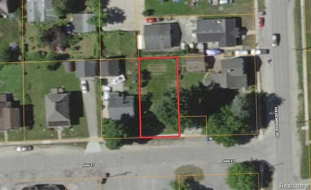 Macomb Twp, MI 48048,0 Ann