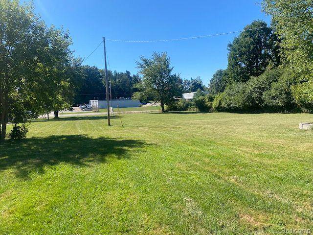 Flint Twp, MI 48532,00 Court Street