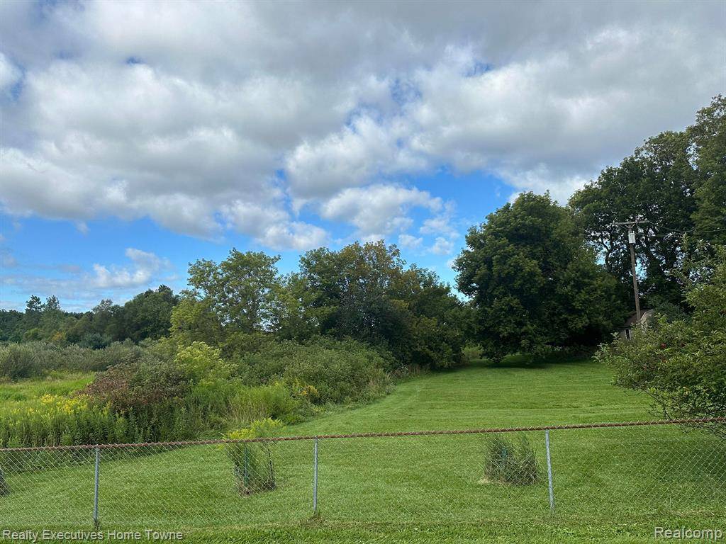 Grant Twp, MI 48032,003 WILDCAT Road