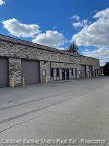 Fraser, MI 48026,34082 JAMES J POMPO Drive