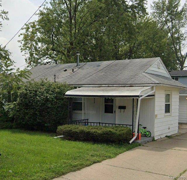 Westland, MI 48186,33824 CASCO