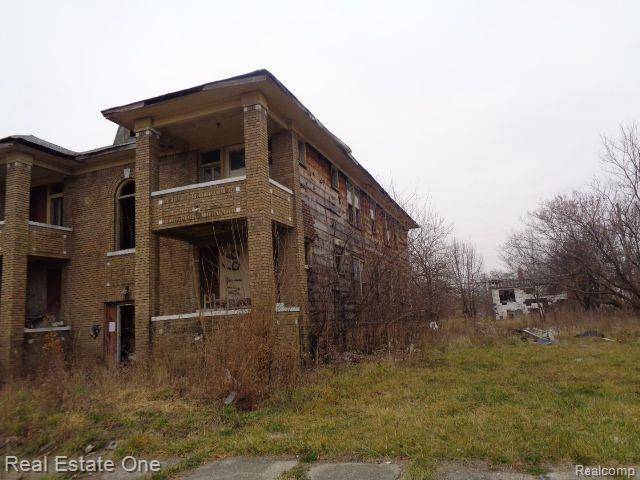 house_img