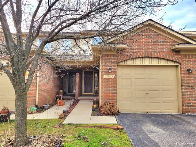 Livonia, MI 48150,9009 NEWPORT Way 7 26