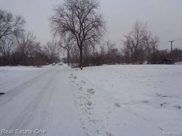 Detroit, MI 48207,446 CONCORD Street