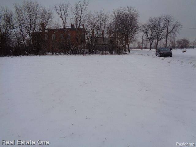 Detroit, MI 48207,446 CONCORD Street