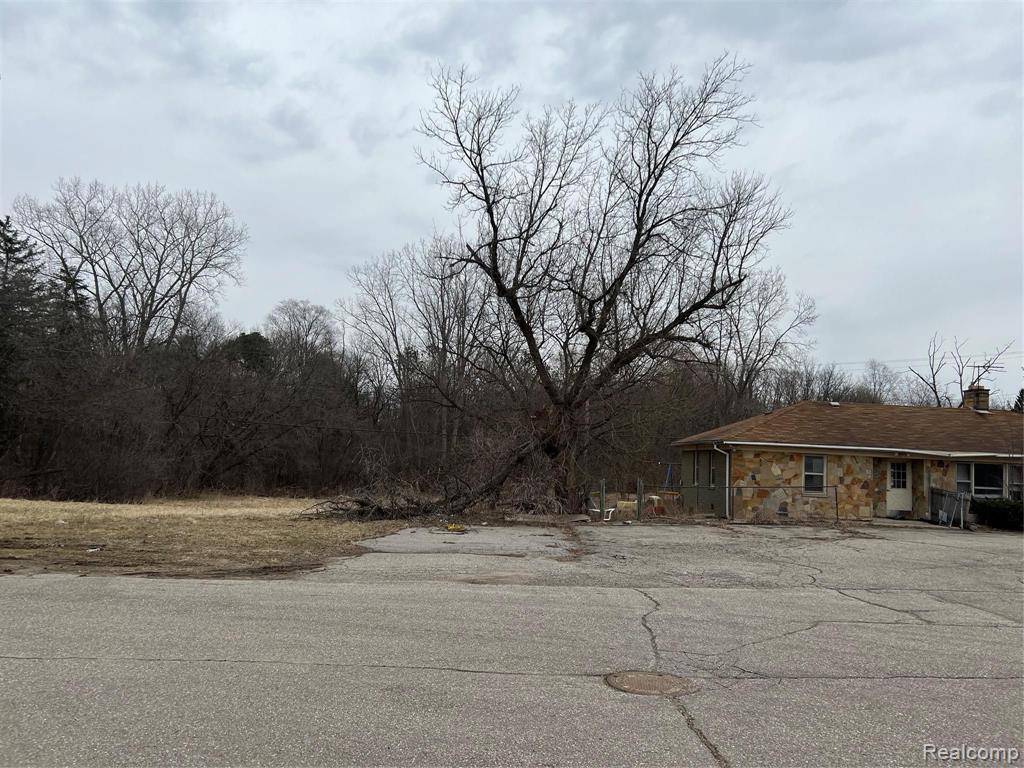 Orion Twp, MI 48359,4375 S Baldwin Road