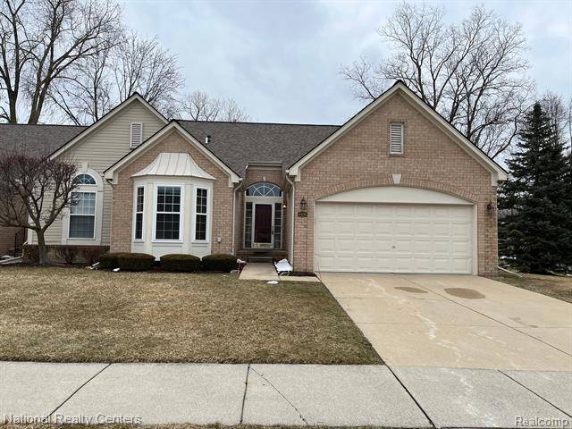 Sterling Heights, MI 48314,44256 DOEBLER