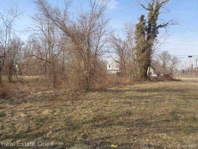 Detroit, MI 48208,4293 16TH Street