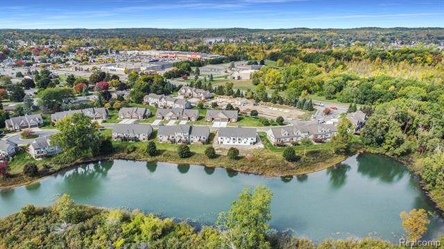 White Lake Twp, MI 48386,959 Sloane Court