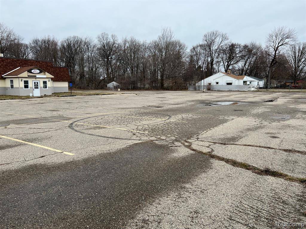 Genesee Twp, MI 48506,3457 N GENESEE Road