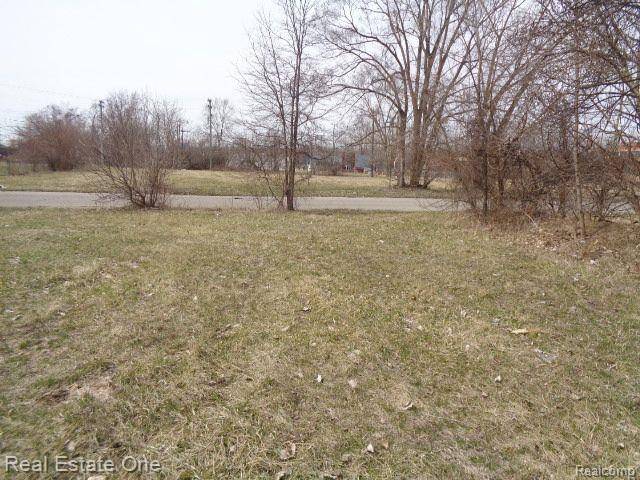 Detroit, MI 48207,612 CONCORD Street