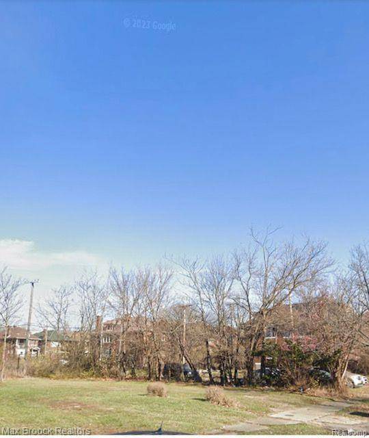Detroit, MI 48204,4318 W PHILADELPHIA Street