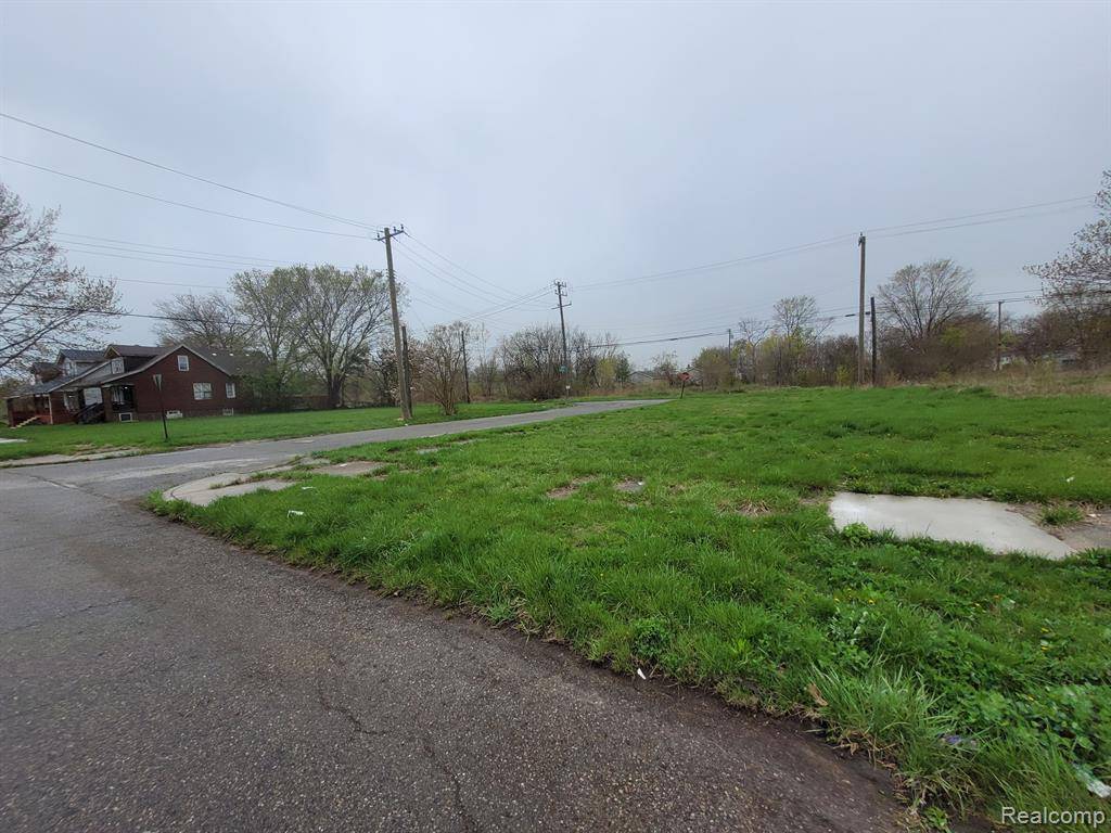 Detroit, MI 48224,3905 BEACONSFIELD Street