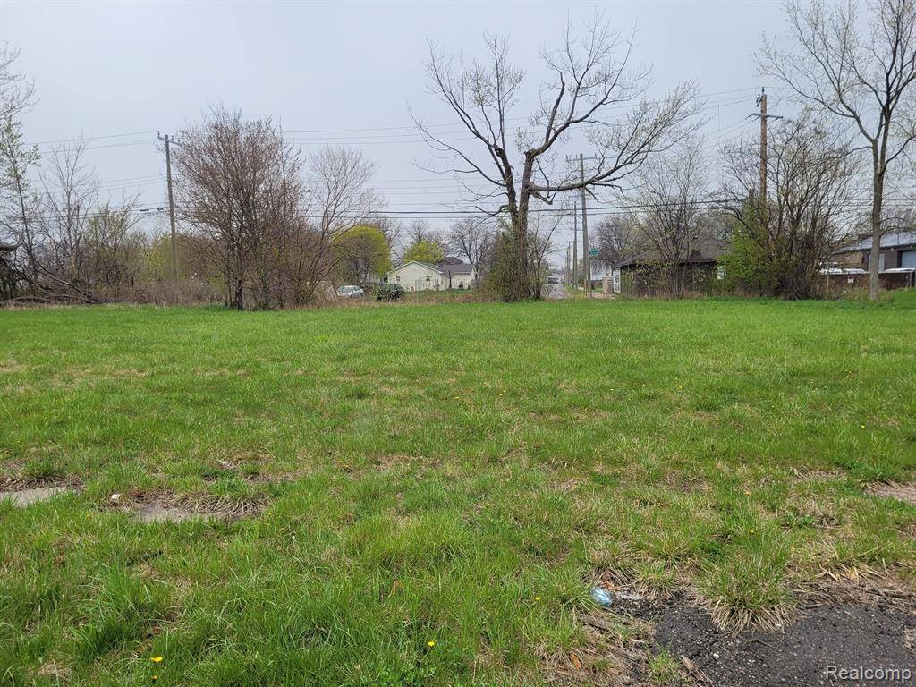 Detroit, MI 48224,3945 BEACONSFIELD Street