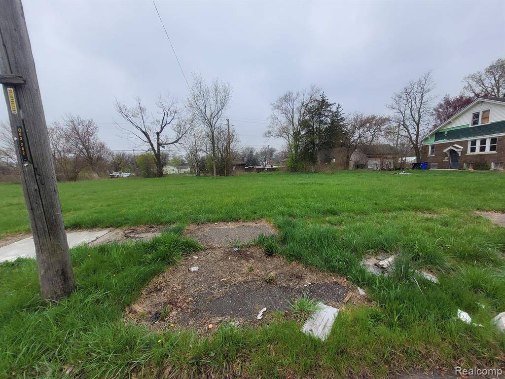 Detroit, MI 48224,3959 BEACONSFIELD Street
