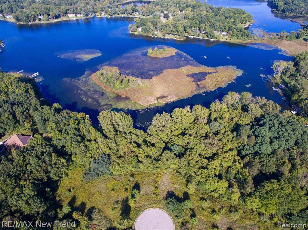 Marion Twp, MI 48843,0000 BRIGHTON Road