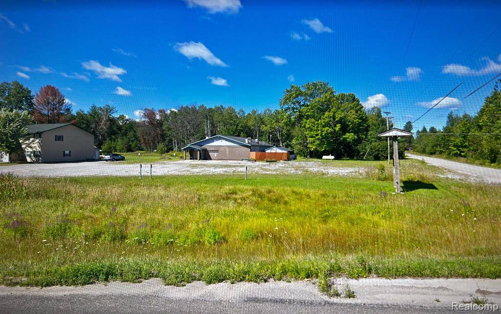 Oscoda Twp, MI 48750,00 M-65