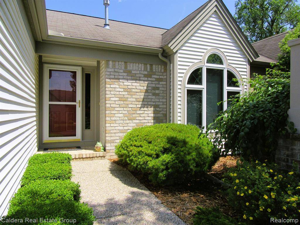 Monitor Twp, MI 48706,5627 CORTLAND Circle