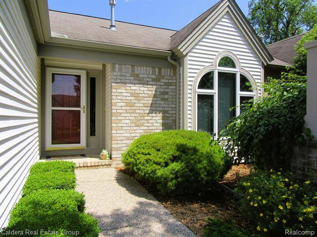Monitor Twp, MI 48706,5627 CORTLAND Circle