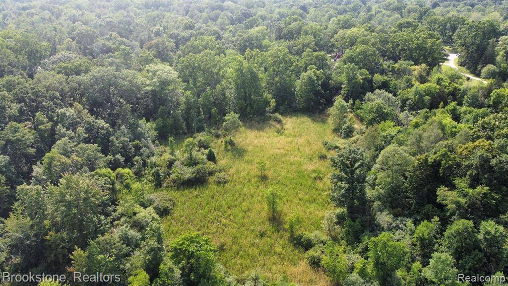 White Lake Twp, MI 48386,0000 TEGGERDINE Road