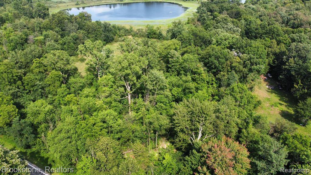 White Lake Twp, MI 48386,0000 TEGGERDINE Road