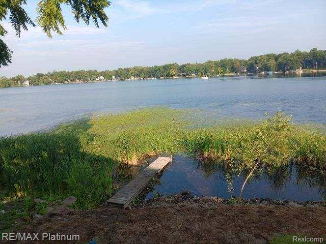 Genoa Twp, MI 48116,4075 Highcrest Drive