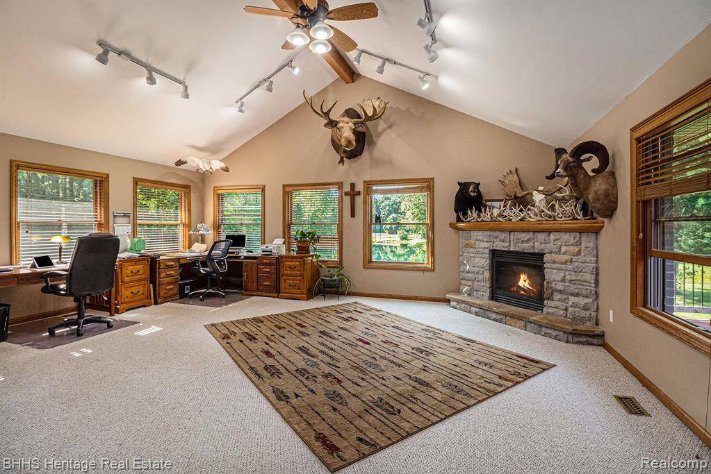 Conway Twp, MI 48836,10133 W ALLEN Road