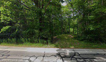 Sumpter Twp, MI 48111,50000 WILLOW Road