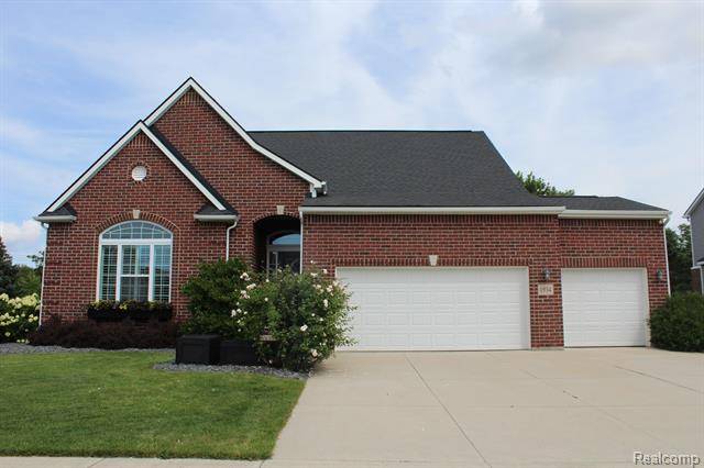 Superior Twp, MI 48198,1934 FRANCES Way