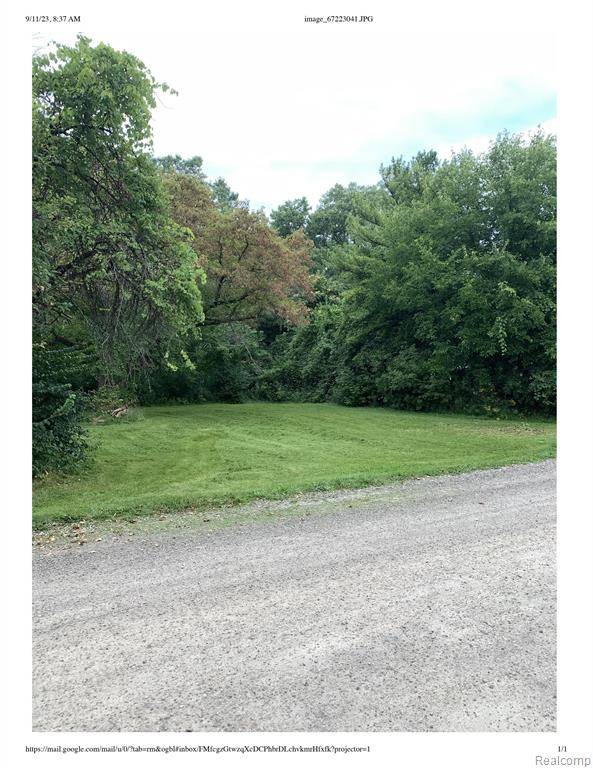 Harrison Twp, MI 48045,25891 BALLARD Street
