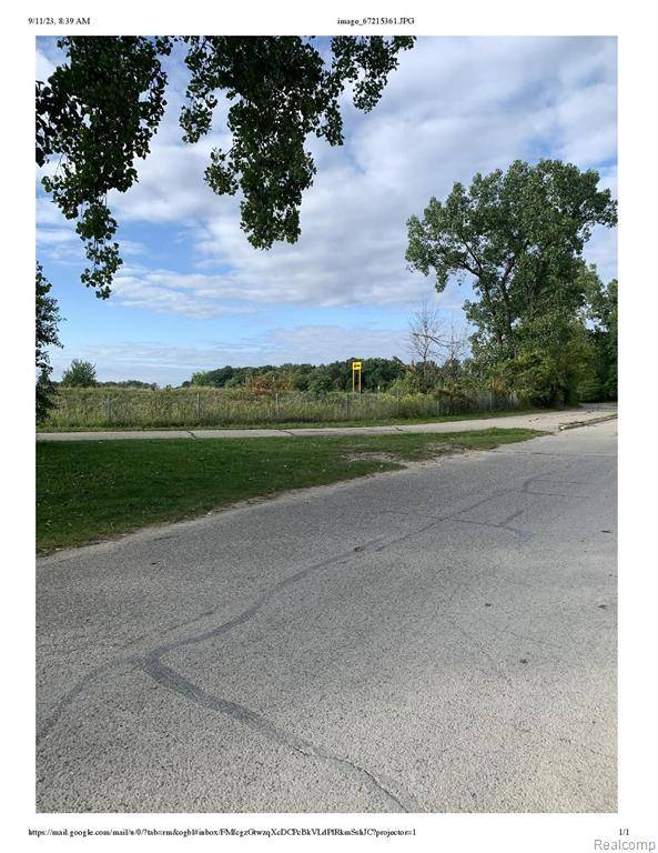 Harrison Twp, MI 48045,25891 BALLARD Street