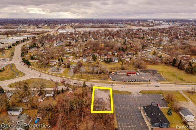 Bangor Twp, MI 48706,4443 WILDER Road