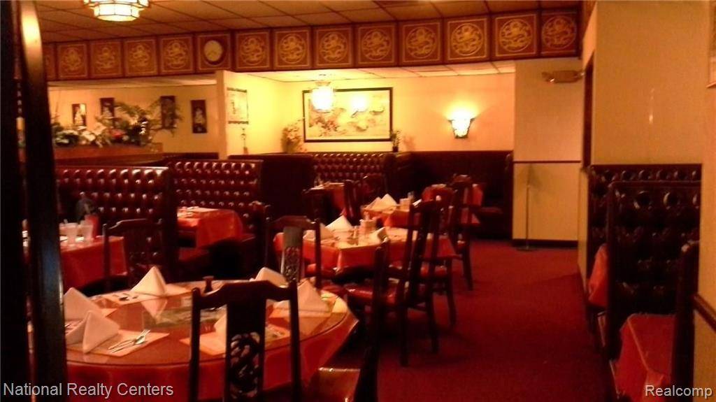 Saginaw Twp, MI 48603,4024 Bay  Road