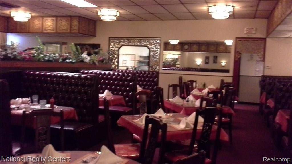 Saginaw Twp, MI 48603,4024 Bay  Road