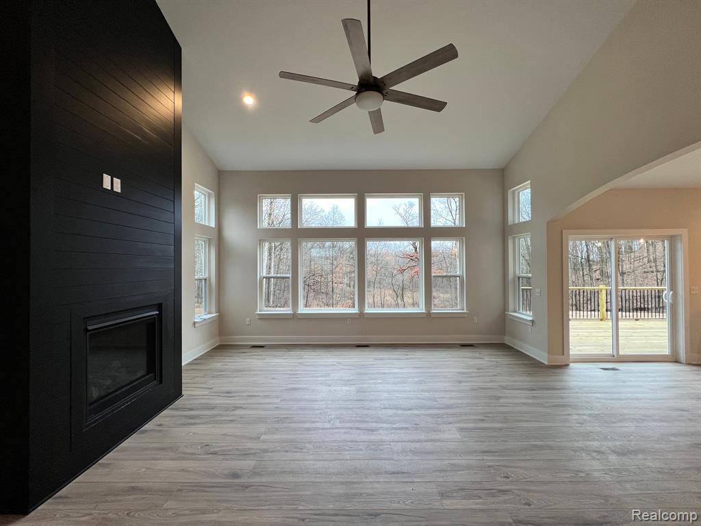 Genoa Twp, MI 48116,1 Brighton  Road