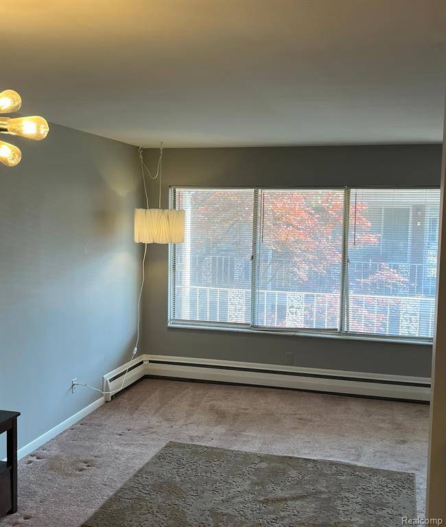 Detroit, MI 48224,17131 E DENVER Street 10