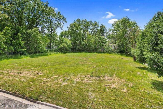 Pontiac, MI 48342,778 UNIVERSITY Drive