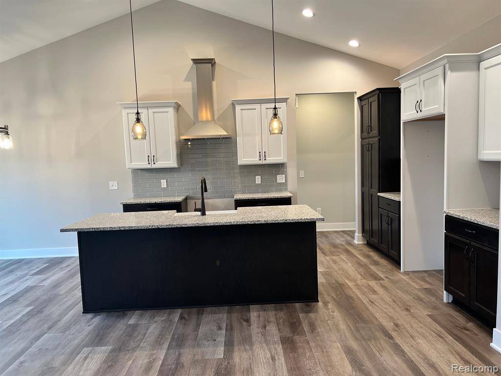 Lodi Twp, MI 48176,01 Textile  Road