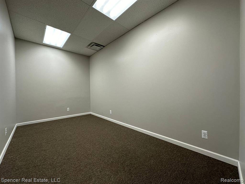 Independence Twp, MI 48346,5910 S MAIN Street 5910