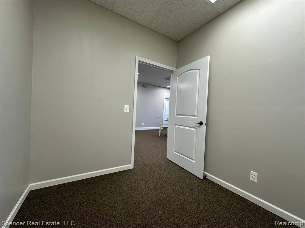 Independence Twp, MI 48346,5910 S Main St 5910