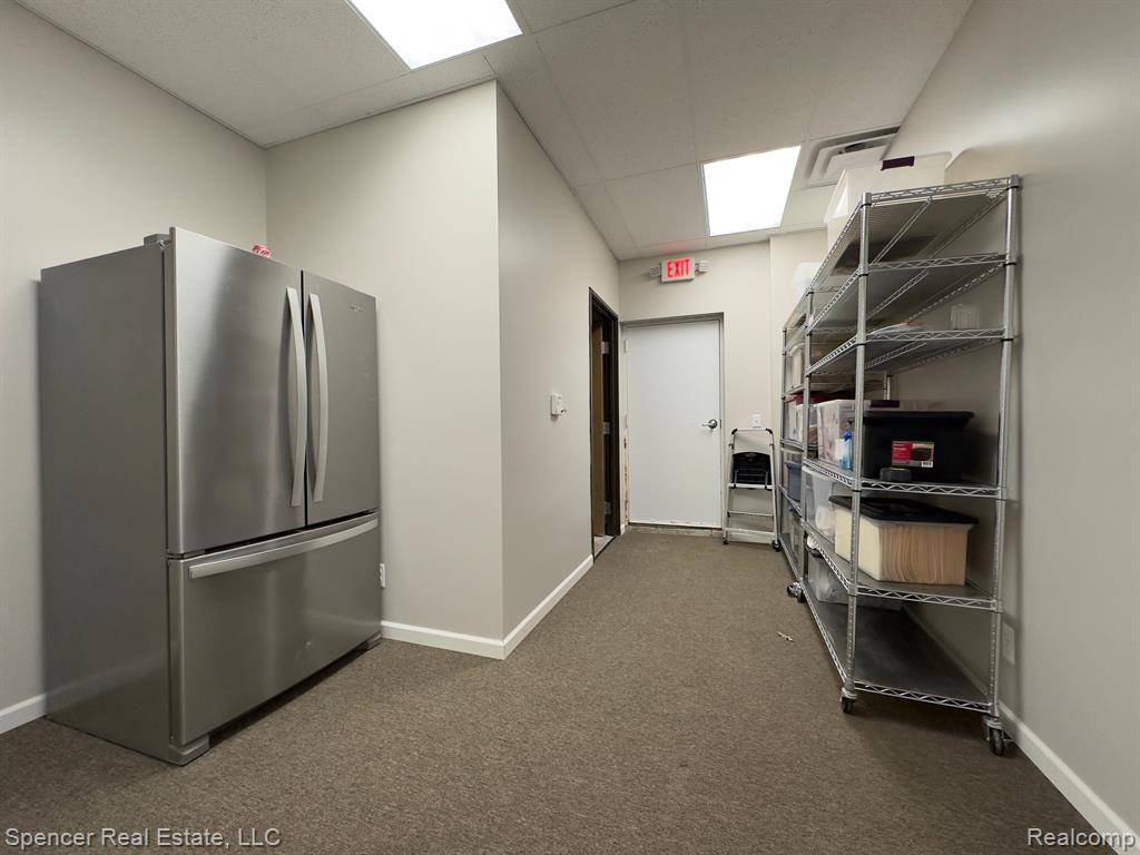 Independence Twp, MI 48346,5910 S Main St 5910