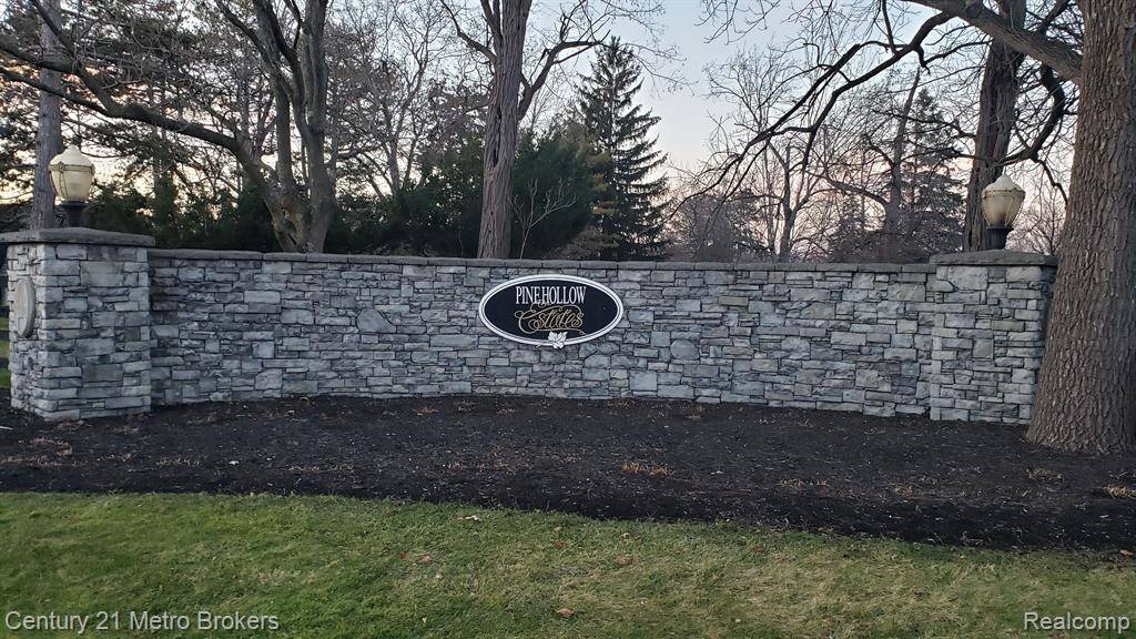 Grand Blanc Twp, MI 48439,6307 Bridle Path