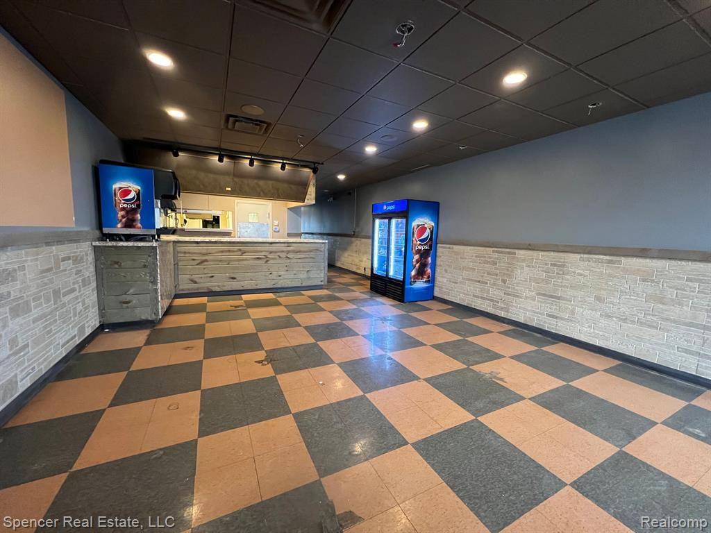 Independence Twp, MI 48346,5914 S MAIN Street 5914