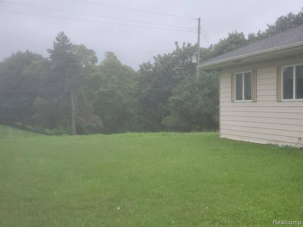 Northville Twp, MI 48168,47550 6 Mile Road