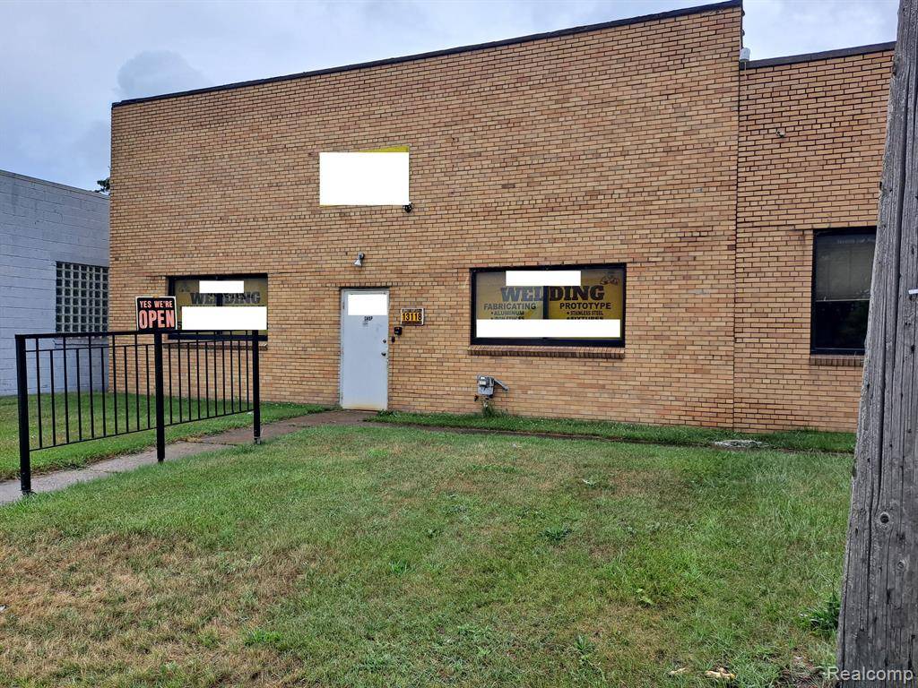 Warren, MI 48089,13118 E 9 MILE Road