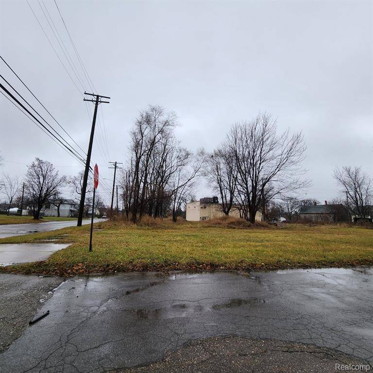 Detroit, MI 48207,2193 SAINT JOSEPH Street